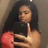 Lil ari 🤞🏽🧸❤️😏 - @arianawilson572 - TikTok