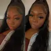 Nunu - @ariana.wilson_ - TikTok