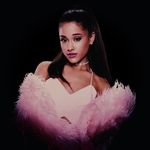 ✯𝔸𝕣𝕚𝕒𝕟𝕒 𝔾𝕣𝕒𝕟𝕕𝕖✯ - @ariana._.young - Instagram