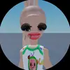 Ari - @arianayoung7 - TikTok
