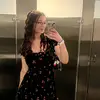 ariana ྀི - @arianayoung_ - TikTok