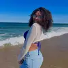 Ariana - @arianaayoungg - TikTok