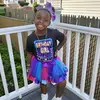 Ariana - @arianayoung828 - TikTok