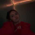 ariana young - @_ariana.young - Instagram
