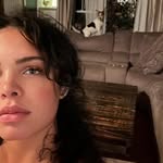 Ariana Young - @arianayoung_ - Instagram