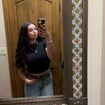 Ariana Young - Facebook