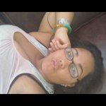Ariana Young - @arianababy18 - Instagram