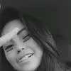 Ariana Young - @arianay121 - TikTok
