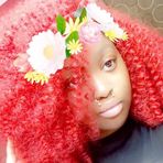 Ariana Young - Facebook