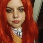 Ariana Young - Facebook