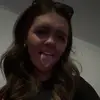 ariana young - @ariana.young7 - TikTok