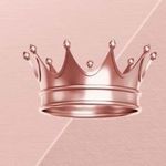 Ariana Young - @they.luv._.ariii - Instagram