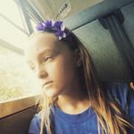 ariana young - @arianayoung2690 - Instagram