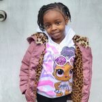 Ariana Young - @ariana_young828 - Instagram