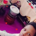 Ariana Young - Facebook
