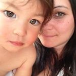 Ariana Young - @lilmakimaki - Instagram