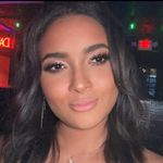 Ariana Young - @_arianayoung_ - Instagram