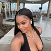 Ariana Young - @thearianayoung - TikTok