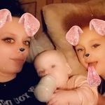 Ariana Young - @arianayoung872 - Instagram