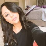 Ariana Young - Facebook