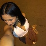 Ariana Young - @_arianayoungg - Instagram