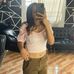Ariana Young - Facebook