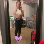 Ariana Young - Facebook