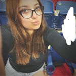 Ariana Young - @arianayoungg177 - Instagram