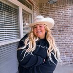 ariana younger - @ariana.younger7 - Instagram