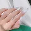 ArianaYoung - @arianayoungart - TikTok