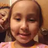 ariana.young - @ariana.young4 - TikTok