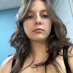 Ariane Bilodeau - @bilodeau8864 - Instagram