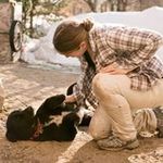 Ariane Bilodeau - @ari_dandelion - Instagram