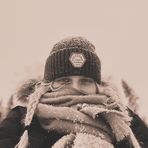 Ariane Bilodeau - Facebook