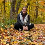 Ariane Bilodeau - @biloaria2023 - Instagram