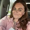 Ariane Bilodeau - @arianebill - TikTok