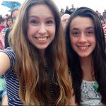 ariane Bilodeau - @aribilo1999 - Instagram