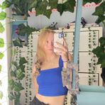 Ariane Bilodeau - Facebook