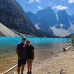 Ariane Bilodeau - Facebook