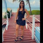 Ariane Bilodeau - Facebook