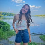Ariane Bilodeau - @arianebilo - Instagram