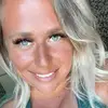 Ariane Bilodeau - @ariebilo - TikTok