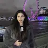 Ariane Bilodeau - @ariane.bilodeau1 - TikTok