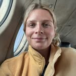 Ariane Bilodeau - @lulla.by2840 - Instagram