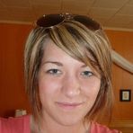 Ariane Bilodeau - Facebook