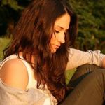 Ariane Bilodeau - @bilodeauariane - Instagram