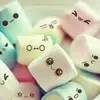 Ariane Bilodeau - @ariane.bilodeau3 - TikTok