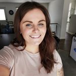 Ariane Bilodeau - @ari.bill - Instagram