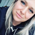 Ariane Bilodeau - Facebook
