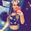Ariane Bilodeau - @arianebilodeau4 - TikTok